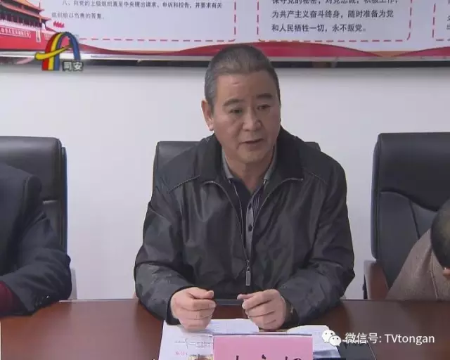 同安新闻：建言献策！区人大代表调研慢行系统规划建设情况